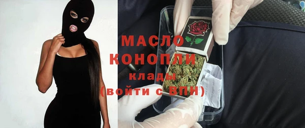сатива Инта