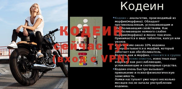 ГАЛЛЮЦИНОГЕННЫЕ ГРИБЫ Каменногорск