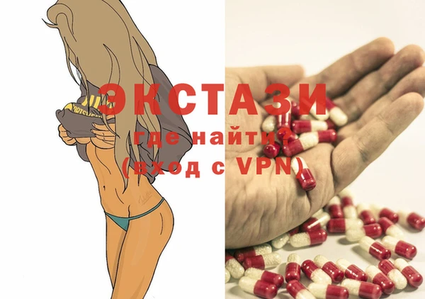 сатива Инта