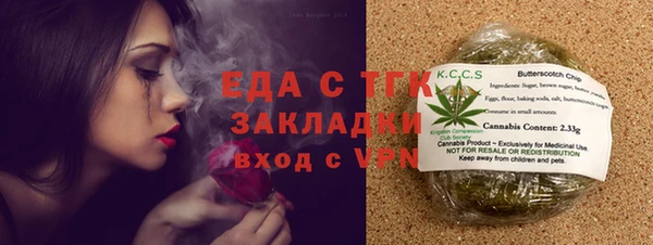 сатива Инта