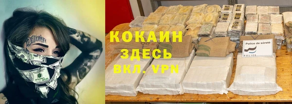 твердый Каменск-Шахтинский